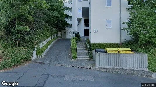 Apartments for rent in Rhein-Lahn-Kreis - Photo from Google Street View