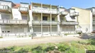 Apartment for rent, Frankenthal (Pfalz), Rheinland-Pfalz, Am Kanal<span class="blurred street-number" onclick="ProcessAdRequest(17112054)"><span class="hint">See no.</span>[xxxxxx]</span>