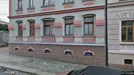 Apartment for rent, Zwickau, Sachsen, Philippstr.<span class="blurred street-number" onclick="ProcessAdRequest(17112056)"><span class="hint">See no.</span>[xxxxxx]</span>