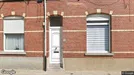 Apartment for rent, Aalst, Oost-Vlaanderen, Sinte Gudulastraat<span class="blurred street-number" onclick="ProcessAdRequest(17112082)"><span class="hint">See no.</span>[xxxxxx]</span>