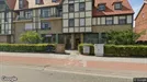 Apartment for rent, Dessel, Antwerp (Province), Turnhoutsebaan<span class="blurred street-number" onclick="ProcessAdRequest(17112083)"><span class="hint">See no.</span>[xxxxxx]</span>
