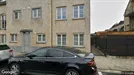 Apartment for rent, Beerse, Antwerp (Province), Albertstraat<span class="blurred street-number" onclick="ProcessAdRequest(17112084)"><span class="hint">See no.</span>[xxxxxx]</span>