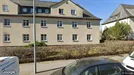 Apartment for rent, Chemnitz, Sachsen, Ammonstraße<span class="blurred street-number" onclick="ProcessAdRequest(17112124)"><span class="hint">See no.</span>[xxxxxx]</span>