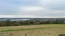Apartment for rent, Pembroke Dock - Dyfed, Swansea (Region), Pembroke Dock<span class="blurred street-number" onclick="ProcessAdRequest(17112132)"><span class="hint">See no.</span>[xxxxxx]</span>