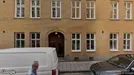 Apartment for rent, Södermalm, Stockholm, Bondegatan<span class="blurred street-number" onclick="ProcessAdRequest(17112305)"><span class="hint">See no.</span>[xxxxxx]</span>