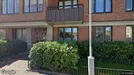 Apartment for rent, Örgryte-Härlanda, Gothenburg, Jakobsdalsgatan<span class="blurred street-number" onclick="ProcessAdRequest(17112306)"><span class="hint">See no.</span>[xxxxxx]</span>