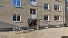 Apartment for rent, Helsingborg, Skåne County, Stampgatan<span class="blurred street-number" onclick="ProcessAdRequest(17112308)"><span class="hint">See no.</span>[xxxxxx]</span>