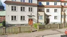 Apartment for rent, Halmstad, Halland County, Karlsbergsvägen<span class="blurred street-number" onclick="ProcessAdRequest(17112309)"><span class="hint">See no.</span>[xxxxxx]</span>