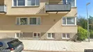 Apartment for rent, Kungsholmen, Stockholm, Lidnersgatan<span class="blurred street-number" onclick="ProcessAdRequest(17112310)"><span class="hint">See no.</span>[xxxxxx]</span>