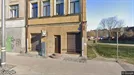Apartment for rent, Daugavpils novads, Latgale, Latgales iela<span class="blurred street-number" onclick="ProcessAdRequest(17112357)"><span class="hint">See no.</span>[xxxxxx]</span>