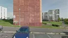 Apartment for rent, Most, Ústecký kraj, Josefa Ševčíka<span class="blurred street-number" onclick="ProcessAdRequest(17112361)"><span class="hint">See no.</span>[xxxxxx]</span>