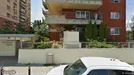 Apartment for rent, Bucharest - Ilfov, Strada Tuzla<span class="blurred street-number" onclick="ProcessAdRequest(17112371)"><span class="hint">See no.</span>[xxxxxx]</span>