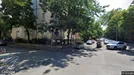 Apartment for rent, Budapest Újpest, Budapest, Lendvay utca<span class="blurred street-number" onclick="ProcessAdRequest(17112376)"><span class="hint">See no.</span>[xxxxxx]</span>