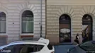 Apartment for rent, Budapest Újpest, Budapest, Székely Mihály utca<span class="blurred street-number" onclick="ProcessAdRequest(17112377)"><span class="hint">See no.</span>[xxxxxx]</span>