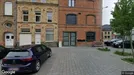 Apartment for rent, Ieper, West-Vlaanderen, Goesdamstraat<span class="blurred street-number" onclick="ProcessAdRequest(17112550)"><span class="hint">See no.</span>[xxxxxx]</span>