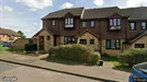 Apartment for rent, Maidstone - Kent, South East, Penhurst Close<span class="blurred street-number" onclick="ProcessAdRequest(17112557)"><span class="hint">See no.</span>[xxxxxx]</span>