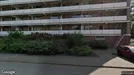 Apartment for rent, Arnhem, Gelderland, Kluizeweg<span class="blurred street-number" onclick="ProcessAdRequest(17112565)"><span class="hint">See no.</span>[xxxxxx]</span>