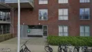 Apartment for rent, Tilburg, North Brabant, Havendijk<span class="blurred street-number" onclick="ProcessAdRequest(17112567)"><span class="hint">See no.</span>[xxxxxx]</span>