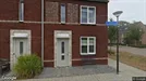 Apartment for rent, Uden, North Brabant, Zuster Theodardahof<span class="blurred street-number" onclick="ProcessAdRequest(17112568)"><span class="hint">See no.</span>[xxxxxx]</span>