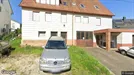 Apartment for rent, Reutlingen, Baden-Württemberg, Reisachstraße<span class="blurred street-number" onclick="ProcessAdRequest(17112636)"><span class="hint">See no.</span>[xxxxxx]</span>