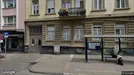 Apartment for rent, Wiesbaden, Hessen, Moritzstraße<span class="blurred street-number" onclick="ProcessAdRequest(17112644)"><span class="hint">See no.</span>[xxxxxx]</span>