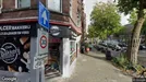 Apartment for rent, Rotterdam Delfshaven, Rotterdam, Mathenesserweg<span class="blurred street-number" onclick="ProcessAdRequest(17112648)"><span class="hint">See no.</span>[xxxxxx]</span>