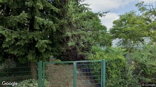 Apartments for rent in Main-Taunus-Kreis - Photo from Google Street View