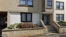 Apartment for rent, Cheltenham - Gloucestershire, South West, Flat<span class="blurred street-number" onclick="ProcessAdRequest(17112995)"><span class="hint">See no.</span>[xxxxxx]</span>