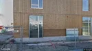 Apartment for rent, Copenhagen S, Copenhagen, Yderlandsvej<span class="blurred street-number" onclick="ProcessAdRequest(17113113)"><span class="hint">See no.</span>[xxxxxx]</span>