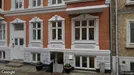 Apartment for rent, Aalborg Center, Aalborg (region), Dalgasgade<span class="blurred street-number" onclick="ProcessAdRequest(17113114)"><span class="hint">See no.</span>[xxxxxx]</span>