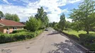 Apartment for rent, Karlstad, Värmland County, Skagersviksgatan<span class="blurred street-number" onclick="ProcessAdRequest(17113208)"><span class="hint">See no.</span>[xxxxxx]</span>