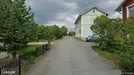 Apartment for rent, Härnösand, Västernorrland County, Södra Strömsborgsgatan<span class="blurred street-number" onclick="ProcessAdRequest(17113214)"><span class="hint">See no.</span>[xxxxxx]</span>