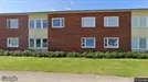 Apartment for rent, Uppsala, Uppsala County, Kummingatan<span class="blurred street-number" onclick="ProcessAdRequest(17113216)"><span class="hint">See no.</span>[xxxxxx]</span>