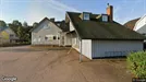 Apartment for rent, Halmstad, Halland County, Brogatan<span class="blurred street-number" onclick="ProcessAdRequest(17113220)"><span class="hint">See no.</span>[xxxxxx]</span>