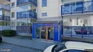 Apartment for rent, Stockholm South, Stockholm, Wendela Hebbes Gata<span class="blurred street-number" onclick="ProcessAdRequest(17113226)"><span class="hint">See no.</span>[xxxxxx]</span>
