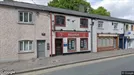 Apartment for rent, Kildare, Kildare (region), Kingswood View<span class="blurred street-number" onclick="ProcessAdRequest(17113329)"><span class="hint">See no.</span>[xxxxxx]</span>