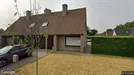 Room for rent, Aalter, Oost-Vlaanderen, Creuselaan<span class="blurred street-number" onclick="ProcessAdRequest(17113379)"><span class="hint">See no.</span>[xxxxxx]</span>