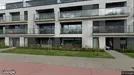 Apartment for rent, Aalter, Oost-Vlaanderen, Europalaan<span class="blurred street-number" onclick="ProcessAdRequest(17113380)"><span class="hint">See no.</span>[xxxxxx]</span>