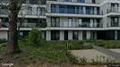 Apartment for rent, Aalter, Oost-Vlaanderen, Veldstraat<span class="blurred street-number" onclick="ProcessAdRequest(17113381)"><span class="hint">See no.</span>[xxxxxx]</span>
