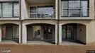 Apartment for rent, Maldegem, Oost-Vlaanderen, Stationsstraat<span class="blurred street-number" onclick="ProcessAdRequest(17113386)"><span class="hint">See no.</span>[xxxxxx]</span>
