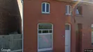 Apartment for rent, Deerlijk, West-Vlaanderen, Pladijsstraat<span class="blurred street-number" onclick="ProcessAdRequest(17113389)"><span class="hint">See no.</span>[xxxxxx]</span>