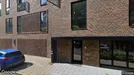 Apartment for rent, Søborg, Greater Copenhagen, Gladsaxevej<span class="blurred street-number" onclick="ProcessAdRequest(17113419)"><span class="hint">See no.</span>[xxxxxx]</span>