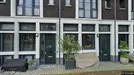 Apartment for rent, Amsterdam Westpoort, Amsterdam, Wiborgeiland<span class="blurred street-number" onclick="ProcessAdRequest(17113434)"><span class="hint">See no.</span>[xxxxxx]</span>