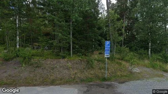 Rooms for rent in Huddinge - Photo from Google Street View