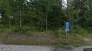 Room for rent, Huddinge, Stockholm County, Forskarvägen<span class="blurred street-number" onclick="ProcessAdRequest(17113585)"><span class="hint">See no.</span>[xxxxxx]</span>