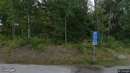 Rooms for rent in Huddinge - Photo from Google Street View