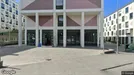 Room for rent, Stockholm South, Stockholm, Söderarmsvägen<span class="blurred street-number" onclick="ProcessAdRequest(17113587)"><span class="hint">See no.</span>[xxxxxx]</span>