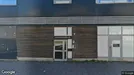 Room for rent, Stockholm West, Stockholm, Hanstavägen<span class="blurred street-number" onclick="ProcessAdRequest(17113588)"><span class="hint">See no.</span>[xxxxxx]</span>