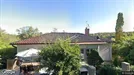 Apartment for rent, Sigtuna, Stockholm County, Koggevägen<span class="blurred street-number" onclick="ProcessAdRequest(17113690)"><span class="hint">See no.</span>[xxxxxx]</span>