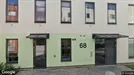 Apartment for rent, Uppsala, Uppsala County, Kantorsgatan<span class="blurred street-number" onclick="ProcessAdRequest(17113719)"><span class="hint">See no.</span>[xxxxxx]</span>